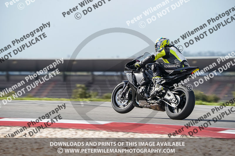 motorbikes;no limits;peter wileman photography;portimao;portugal;trackday digital images